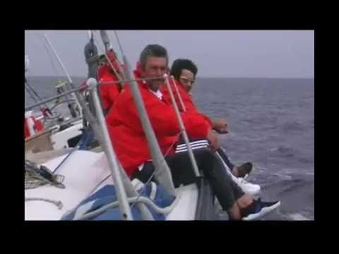 Regata 3 Golfi2