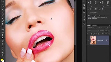 33 Adobe Photoshop Cs6 tutorial in bangla  Dodge tools