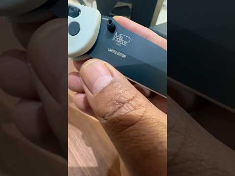 اهداء لأحلى متابعين خناجر  اكسبلور