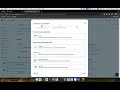Thực hành buổi 8 | Json web token