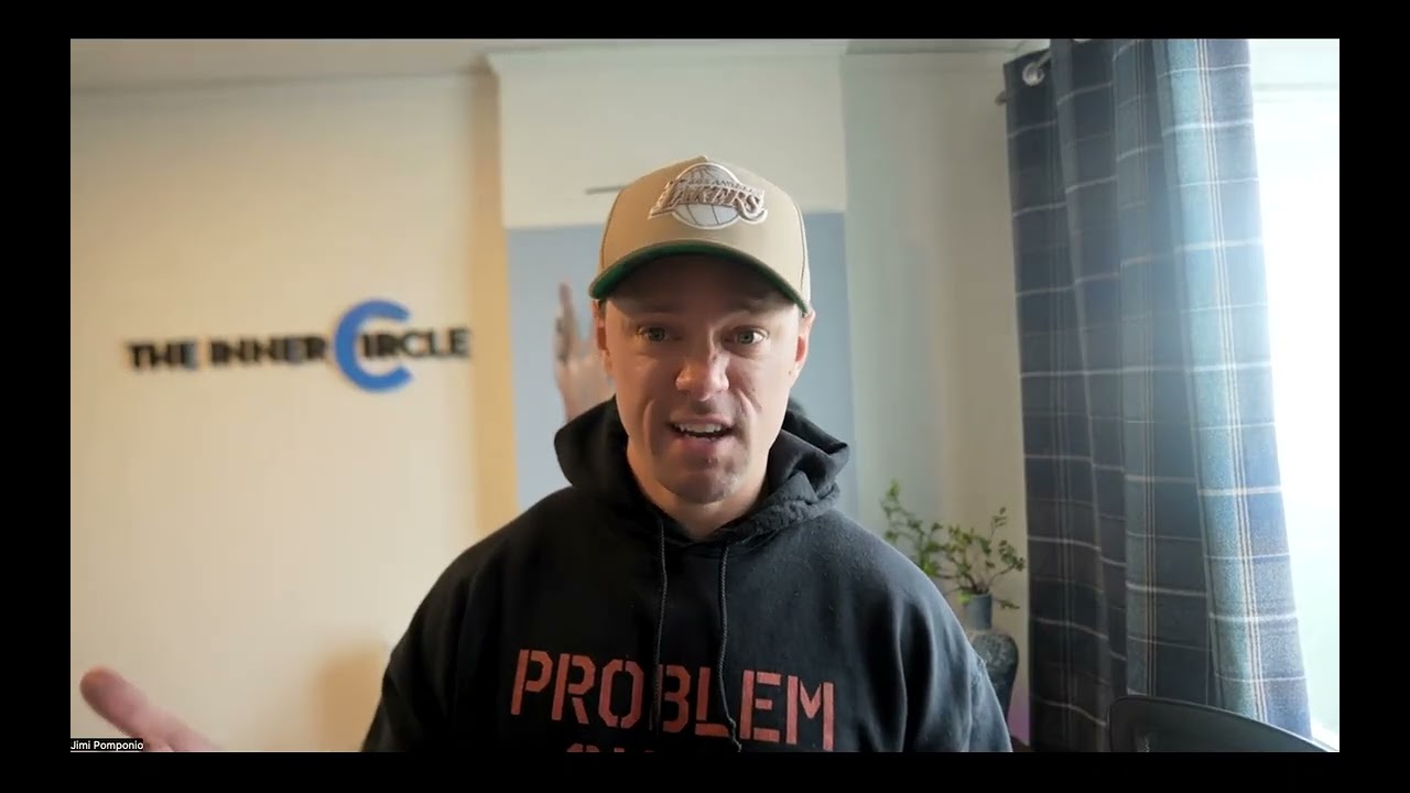 Gym owners gets 307 facebook leads without a digital agency