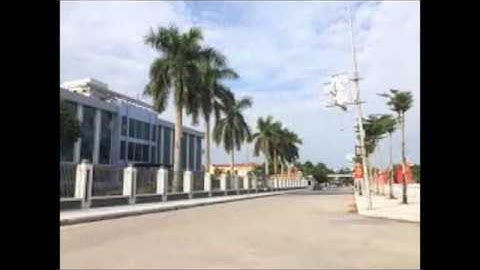 BiBo TV: Lịch sử huyện Việt Yên- Bắc Giang