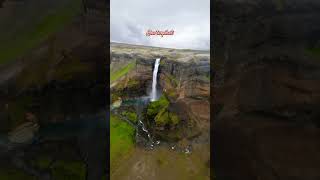 Download Lagu Bandung - fiersa besari MP3