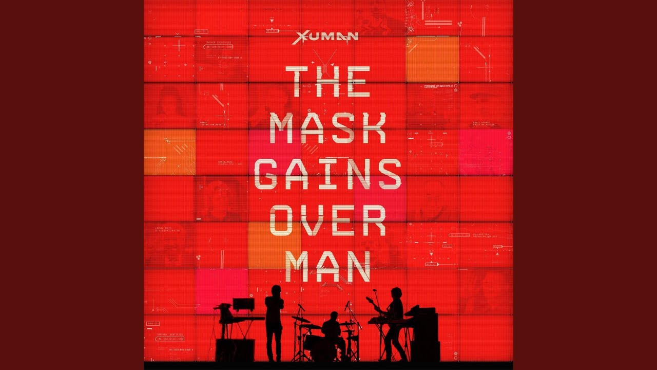 Luvian Ben Luvian Ben