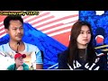 Bakit Kailangan mangyari ito?