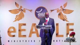 We Are Conquerors (Word Of Exaltation) …!!!