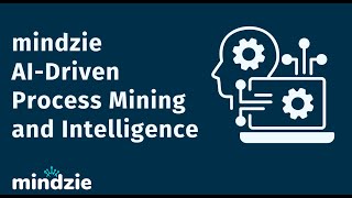 Webinar: Getting the most out of mindzie