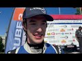 F4 Highlights from CTMP 2024