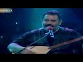 Ahmet Kaya - Bahtiyar / Akustik (Official Video © Kom Müzik) Mp3 Song