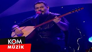 Ahmet Kaya - Bahtiyar Akustik Official Video Kom Müzik