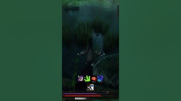 Megalania Ambush Path Of Titans