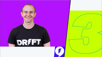 The 3 Most Common Email Marketing Mistakes