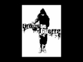 Lirikos de Guerra Ft. C3.- Respeto