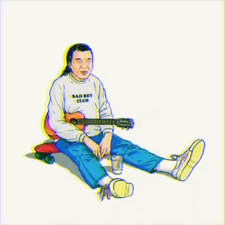 Status WA Didi kempot