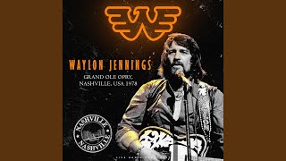 A Long Time Ago (Remastered) Profile