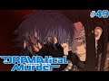 DRAMAtical Murder #49: Sandy Weeds