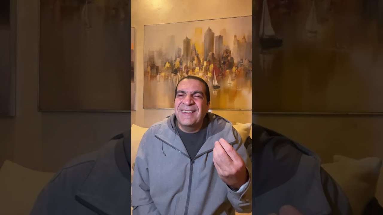 جبر الخواطر.. وسر اسم الله الجبار.