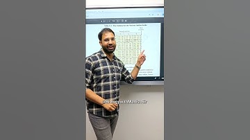 STOP CODON Trick for NEET 2025 – Concept You’ll Never Forget! #shorts #neet2025