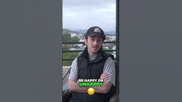 Documenting My Journey: Building an Audience Step by Step