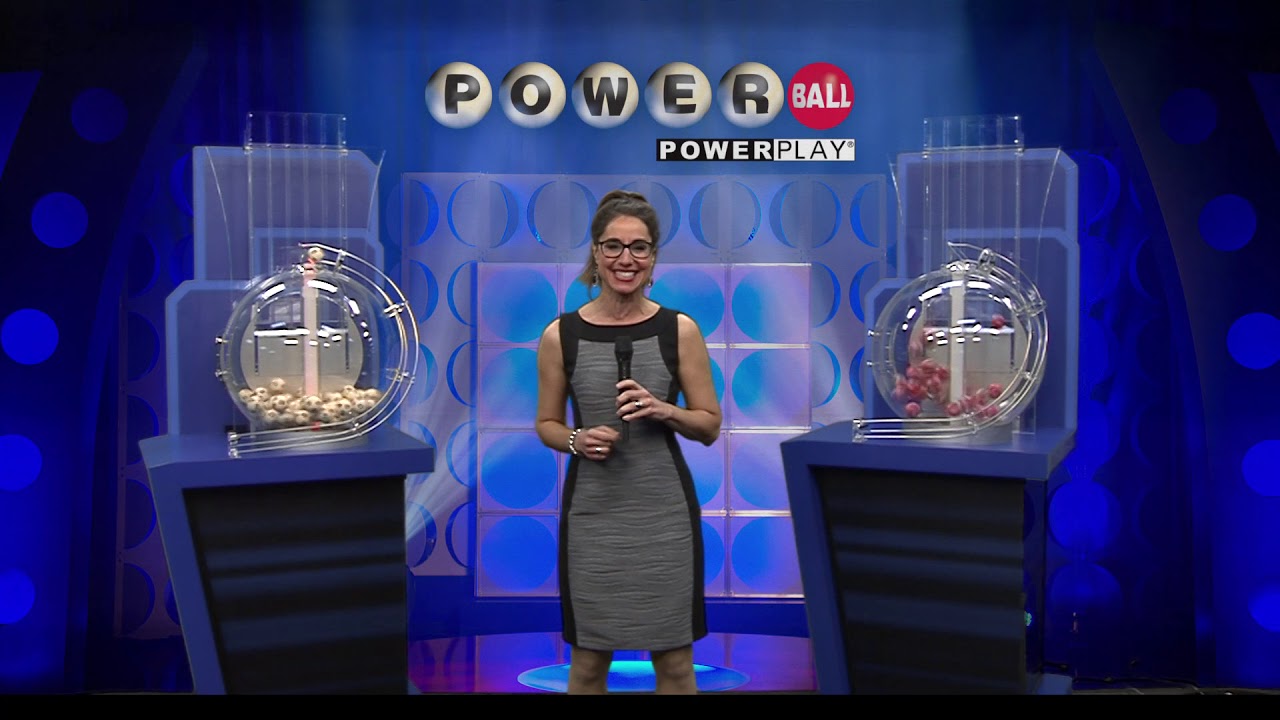 tv kanalları Powerball 20180425