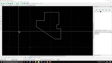 Video Guida - CAD Gratis, Scarica ed Installa LibreCAD Opensource, Alternativa Gratuita ad AutoCAD