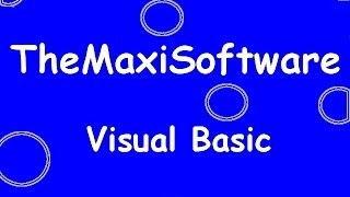 Famous Visual Basic Tutorial 25: Dateien verschieben Net Worth