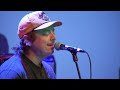Alvarado | The Wild Feathers at 2022 SXSW Music Festival