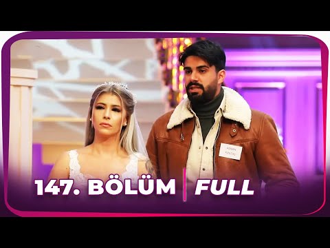 Doya Doya Moda 2. Sezon 147. Bölüm | 2 Şubat 2021