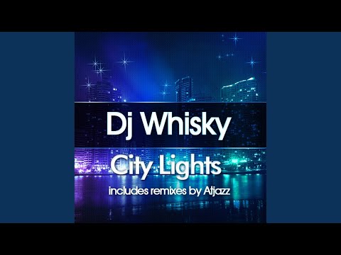 City Lights Original Mix