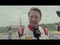 LIVE | Race 2 | Chang | GT World Challenge Asia 2025