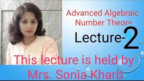 Linear codes and example M.Sc (Mathematics)