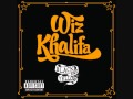 Wiz Khalifa feat T-Pain - Black And Yellow Remix