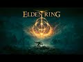 Elden Ring volta dos mortos e será lançado em 2022; veja novo trailer