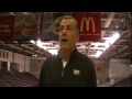 2014-15 Men's Basketball Outlook: IUP