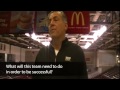 2014-15 Men's Basketball Outlook: IUP