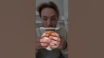 Does In-N-Out Really Suck?