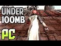 TOP 8 Games under 50 MB for PC-With Download link. - YouTube