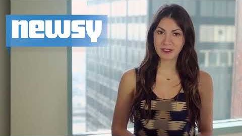 Spotify Buys Music Recommendation Service The Echo Nest