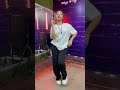 Shorts janhvidubey instaexplore danceclass viral