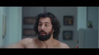قصة حب كامل وبجودة عالية