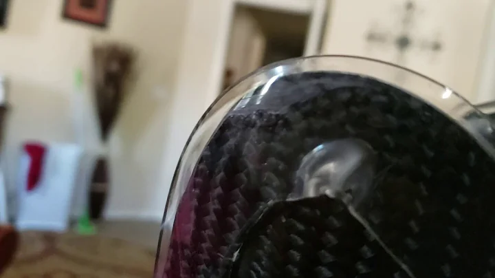 SleevSaver applied to socket