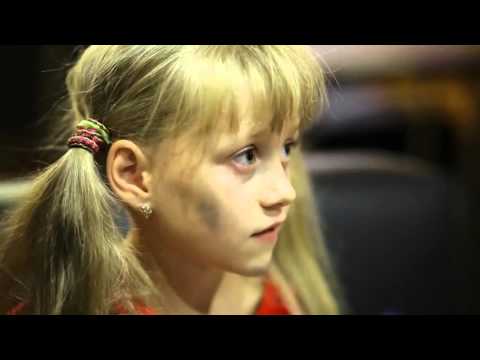 M joni Самые бедные люди, как правило, са мые честные. ЖМИ КЛАСС