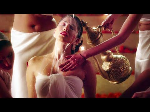 naked ebony girls pics gallery school couple sex video