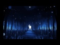 Nightcore - Wide Awake [Katy Perry]