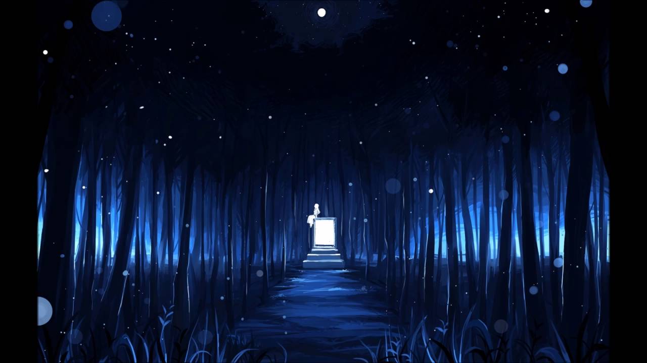 Nightcore - Wide Awake [Katy Perry]