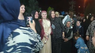 Haşim & Gülistan Tokdemir - Harım Kuda / Ankara/ Karagedik