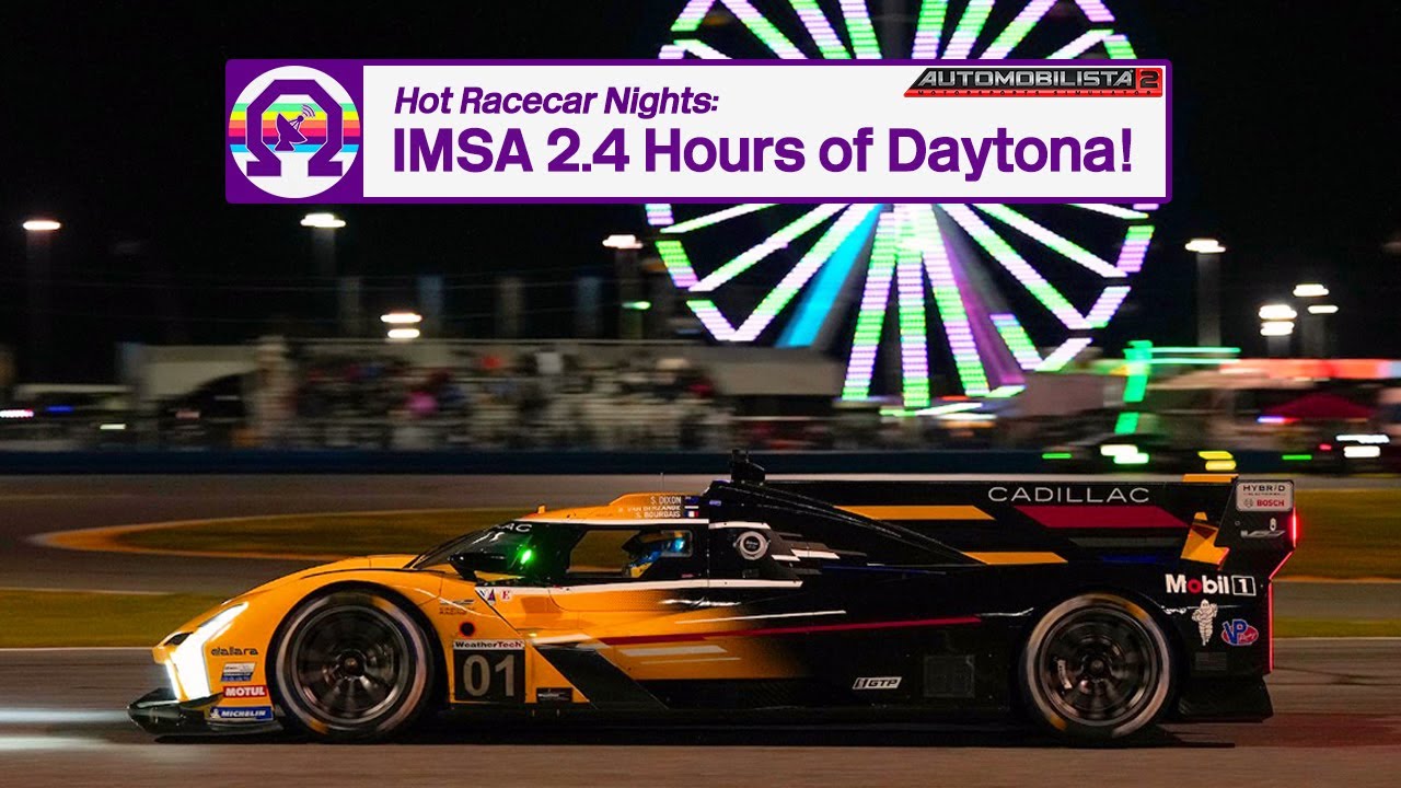 automobilista-2-imsa-2-4-hours-of-daytona-hot-racecar-nights-aj