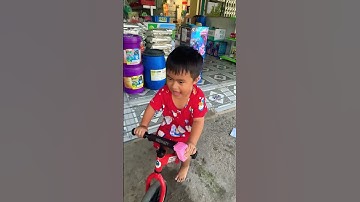 Kẹo thùng rác #tiktokvideo #shortvideo #shost #funny #food #trending #short #trend