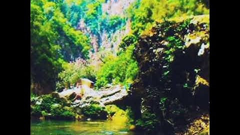 الرقية الشرعية  أيات الجبال للشيخ خالد الحبشي