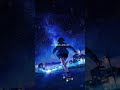 もうすぐクリスマス！ ってことでまだ聞いてますか？ 天使と悪魔 / RiN feat. Siz:( #jpop #歌詞動画 #rin #雰囲気 #エモ動画 #エモソング #music